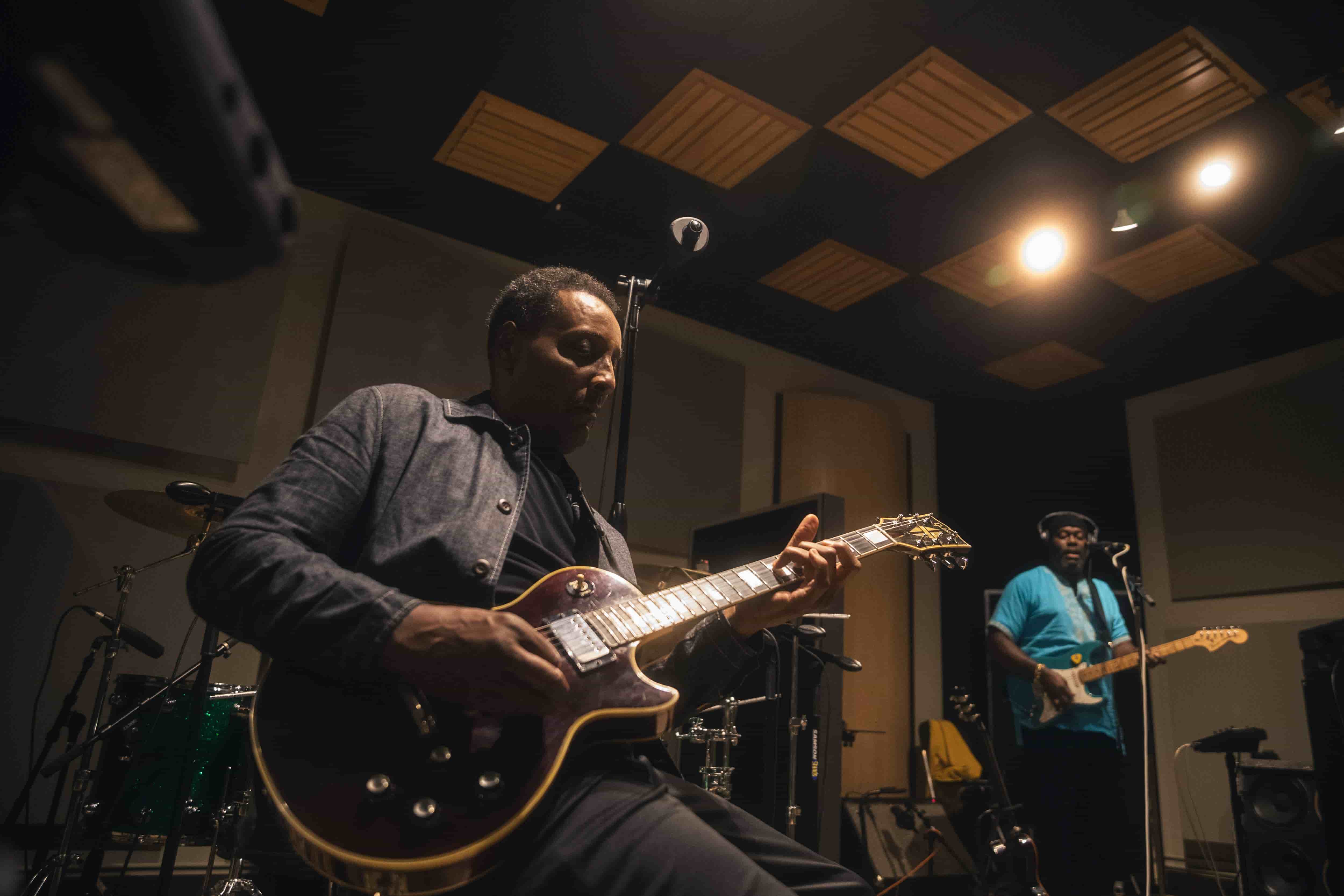 Evermore Sound Image $count